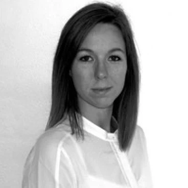 Liza Damgaard Hermansen