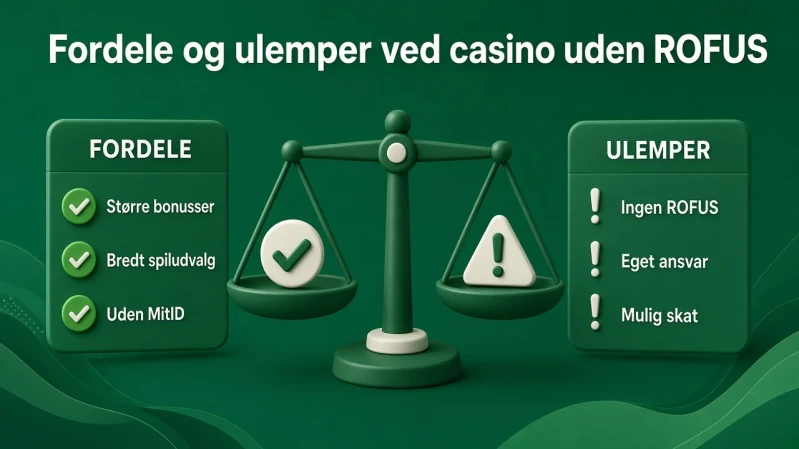 casino uden nemid