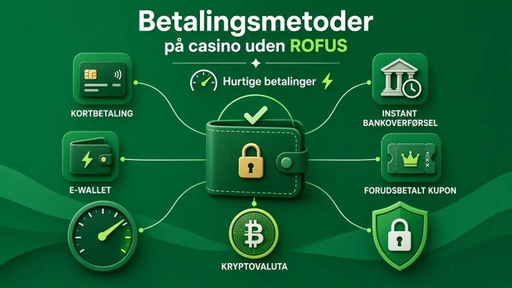 betting uden om rofus